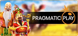 Pragmatic Play